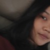 Dellaaa