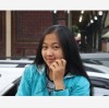 Ivon Rico Putri Anugrah