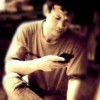 Suryanto,s