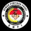 Dpp Bmpi