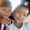 รุ่งนภา มั่นคง