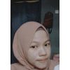 Dilah Andini