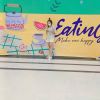 จิตตรี หิรัญวาทิต
