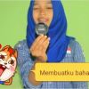 Tri Wahyuni