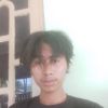 Ferdi Awan Tongore