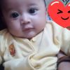 Annisa Nisa