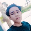 Rois Rauhillah