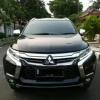 Mandor