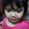dhevy_maretha
