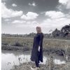 Devi Amalia