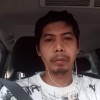 Willy Supriatna