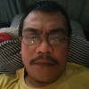 loeloe