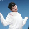 넝 쭙찝 🍑