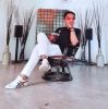 Ming​ Sittisak