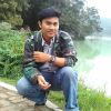 Eko Nugroho
