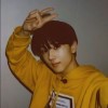 NCT_Zen's