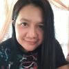 Syarifah Adza