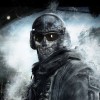 Ghost_Gopnik
