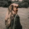 Âna Anisa