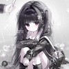 軟晞