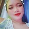 Rohmawati