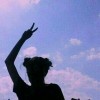 Whensi27