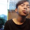 Bang Ocoll Ntuch Sisto