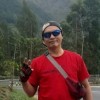 Sony Tulung Tulung