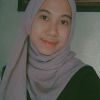 Marwah Mokobombang