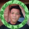 Miduk Lamsihar Manalu