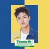 Hong Seok Ptg