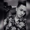 RieyRovenz 