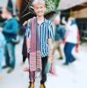 Syahri Pratama