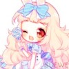 zere^~^