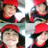 Andi Indra