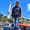 Meilhany Limpong