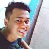 Acep Ananda Omesh