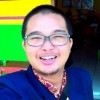 GalihProbokusumo