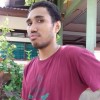 Indra