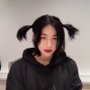 Hyunjinnnn