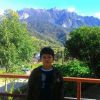 Alifh Amirul Alifh Amirul