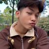 Sorawit Buawangprong
