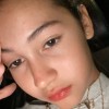 Andi Nugroho Andi