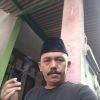 Uphie 'kepok