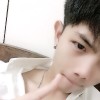  阿 平