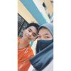 Ahmad Fauzan