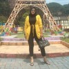 Putri Vivi Adriani