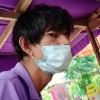 ปราถนา