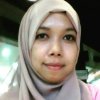 Vivih Rusmawati
