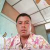 Than Htwe Lay